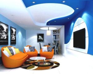 -mau-tran-thach-cao-dep-