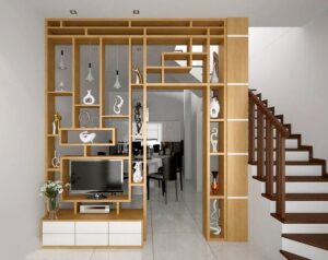 vach-ngan-phong-khach-16