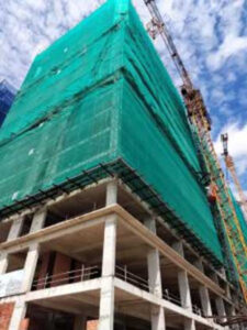 Xay Nha Cao Tang 225x300