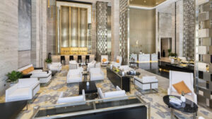 Mau Sanh Khach San Don Khach Sieu Dep 4