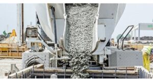 Be Tông Tươi M250