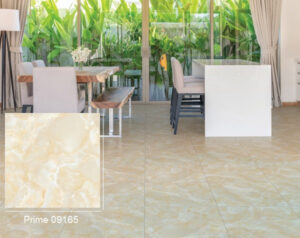 Giá gạch men bóng kính 60x60 , 80x80 đẹp