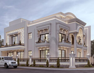 Xây nhà Tân Uyên bd