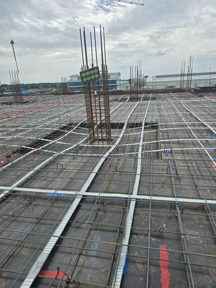 Fb Img 1763890543365