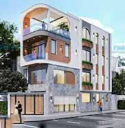 Xây Nhà Giá Rẻ Hcm