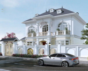 xay Nhà PHú Mỹ br