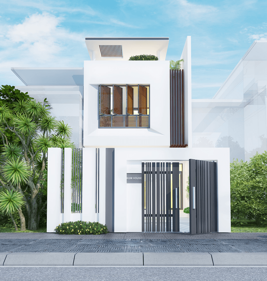 xây nhầ bến cát giá rẻ