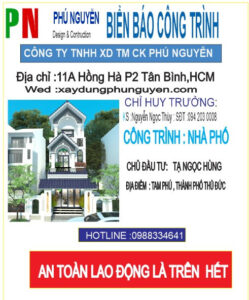 Xây Nhà Thủ đức Giá Rẻ