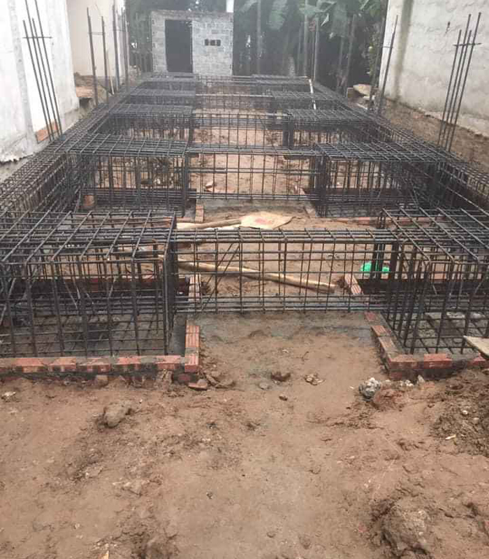 Bao Gia Thi Cong Tho Va Hoan Thien Tai Long An 2