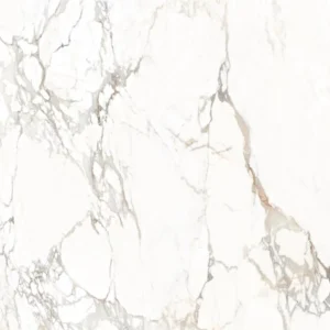 Mẫu Gạch đá Lát Nền 80x80 đẹp Giá Rẻ