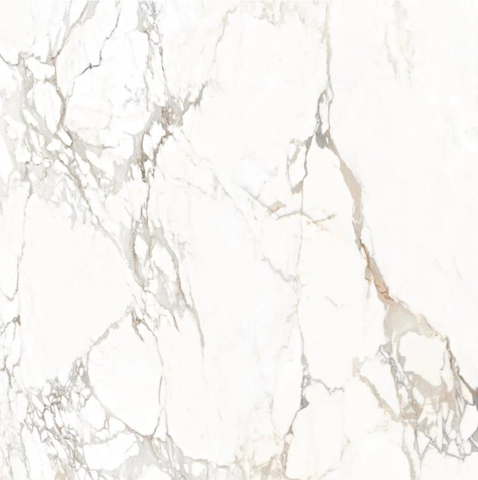 Mẫu Gạch đá Lát Nền 80x80 đẹp Giá Rẻ