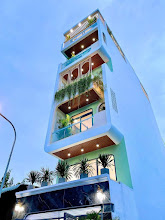 Đơn Giá Xây Dựng Nhà Phố Theo M2 2024