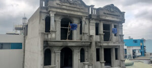 Bảng Giá Xây Nhà M2 Hiện Nay [ngay]/[thang]/[nam]