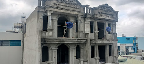 Bảng Giá Xây Nhà M2 Hiện Nay [ngay]/[thang]/[nam]