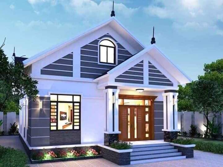 gia-xay-nha-phan-tho