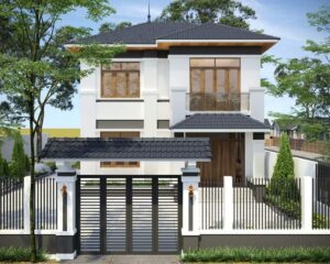 gia-xay-nha-phan-tho