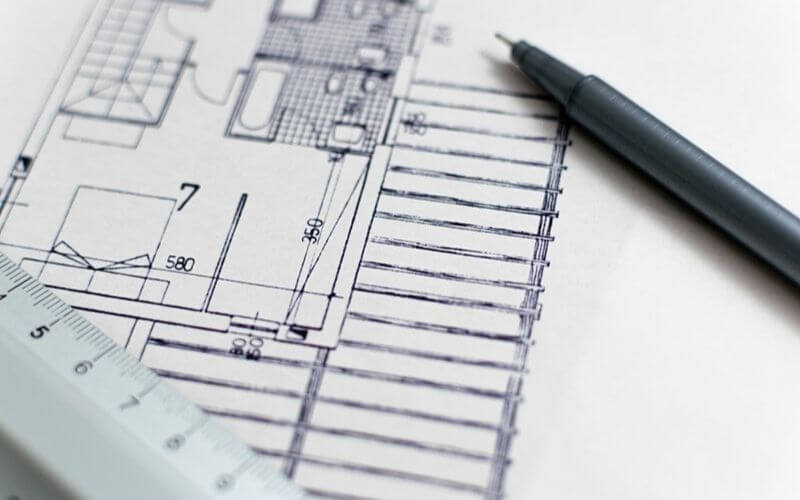 Lên kế hoạch cụ thể trước khi sửa nhà vệ sinh