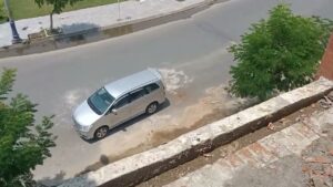 Video Thumbnail For Youtube Video Ocgq Imkksk