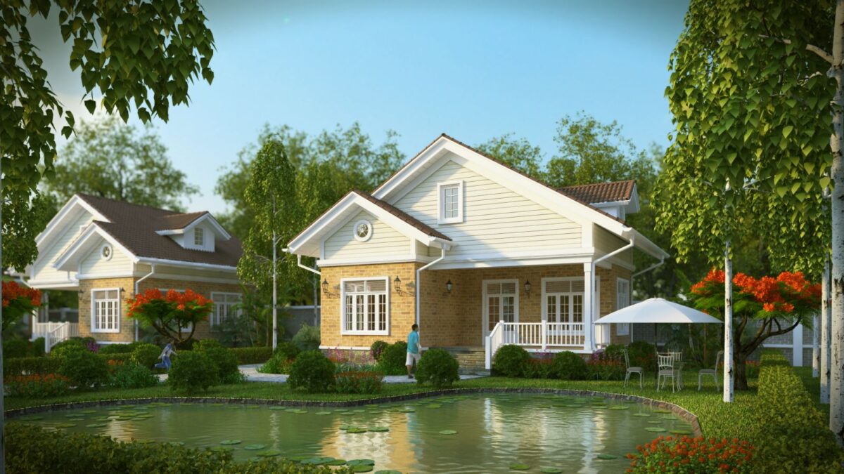 Nguyên tắc cân bằng, đối xứng
