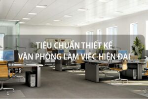 thiết kế nội thất chung cư 86m2