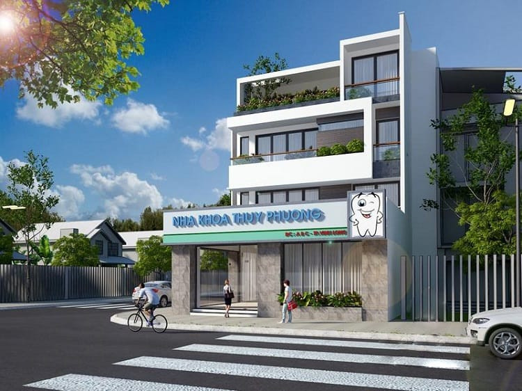 Mẫu bản vẽ biệt thự đẹp lô góc 2 mặt tiền 2 lầu xây giá rẻ Mẫu bản vẽ biệt thự đẹp lô góc 2 mặt tiền 2 lầu xây giá rẻ