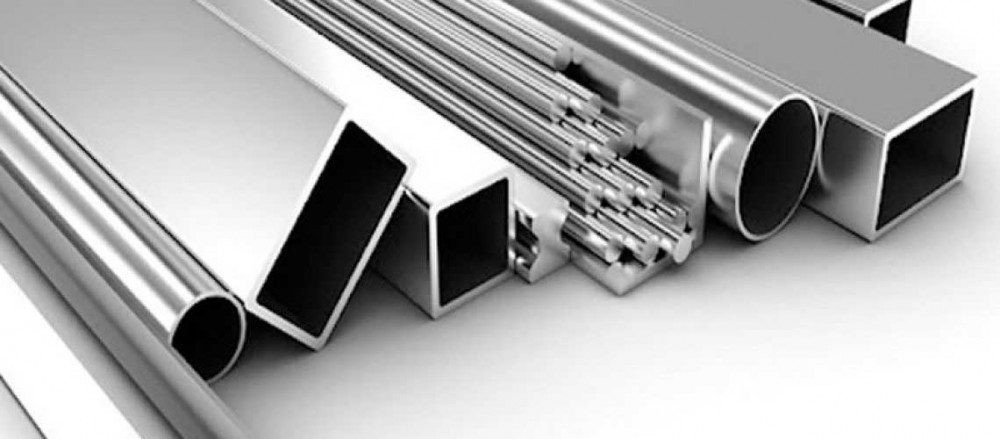 Mẫu cửa inox đẹp không gỉ làm cổng