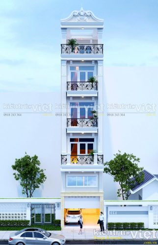 Mẫu cửa inox đẹp không gỉ làm cổng