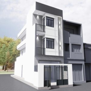 Phường Tân Phú, Phường Tân Sơn Nhì, Phú Thạnh, Phú Thọ Hòa