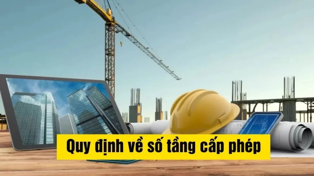 Kỹ thuật thi cong