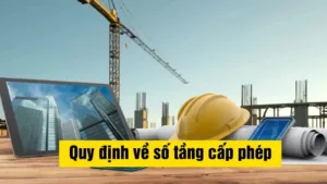 Kỹ thuật thi cong