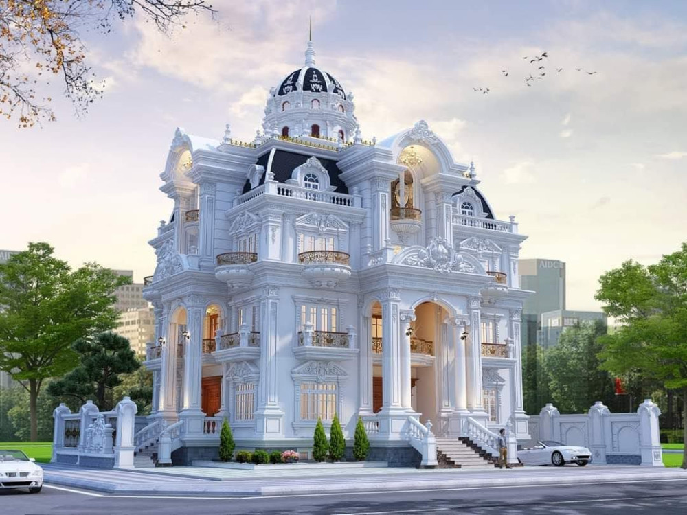 Đơn giá xây nhà trọn gói & thô Hóa An Biên Hòa ĐN Đơn giá xây nhà trọn gói & thô Hóa An Biên Hòa ĐN