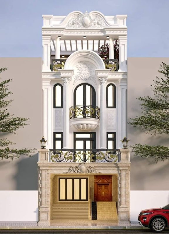 Đơn giá xây nhà trọn gói & thô Hóa An Biên Hòa ĐN Đơn giá xây nhà trọn gói & thô Hóa An Biên Hòa ĐN