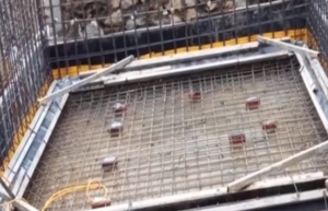 Gia Thi Cong Be Nuoc Ngam Dan Dung Cong Nghiep