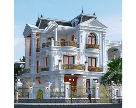550 Mau Biet Dep Sang Trong Nam 2023 115