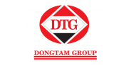 CÔNG TY XÂY DỰNG