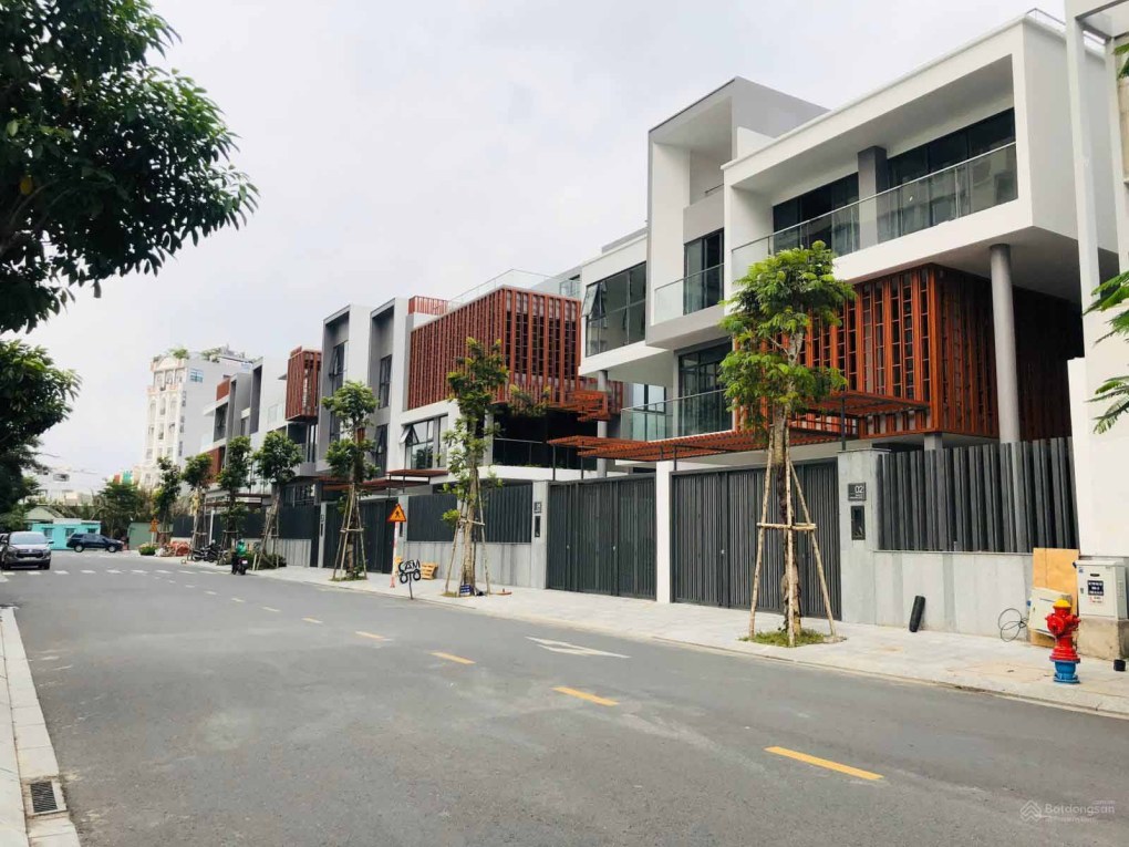 BẢNG GIÁ XÂY NHÀ 3 TẦNG - CHI PHÍ XÂY NHÀ TRỌN GÓI MỚI NHẤT