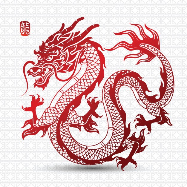 Tổng quan về gia chủ tuổi Giáp Thìn.