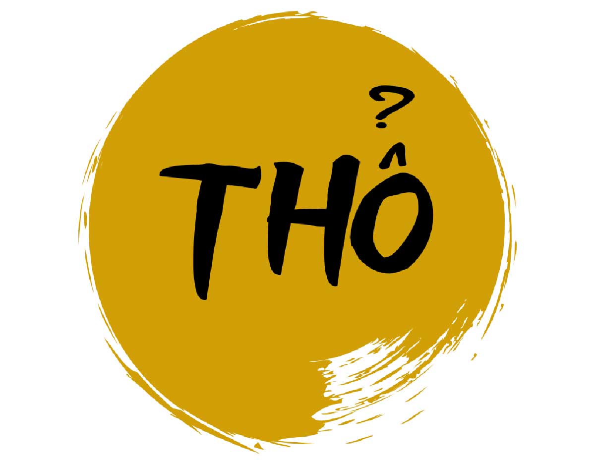 Nguyên tố đất có màu trắng không?