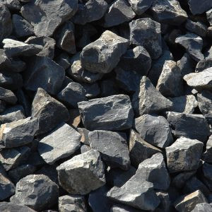 Bảng giá vật tư cát đá gạch xi mang sắt tháng 5-2023