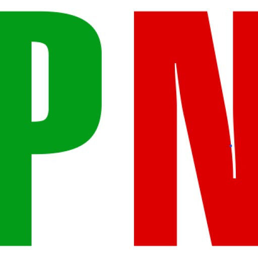 Công Ty xây dựng Phú Nguyễn