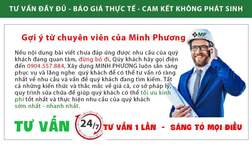 Dich Vu Xay Nha Tron Goi Hcm 22
