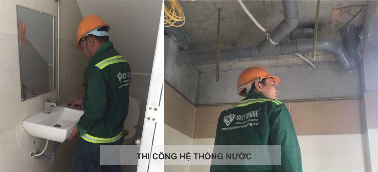 Đơn Giá Xây Dựng Nhà Trọn Gói Công ty Phú Nguyễn