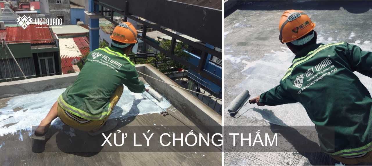 Đơn Giá Xây Dựng Nhà Trọn Gói Công ty Phú Nguyễn