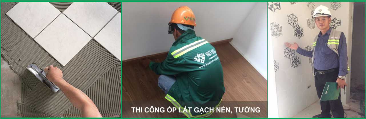 Đơn Giá Xây Dựng Nhà Trọn Gói Công ty Phú Nguyễn