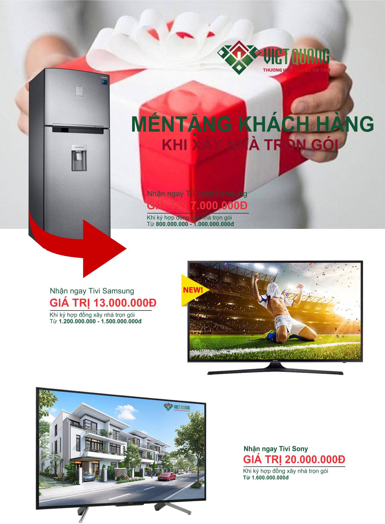 Đơn Giá Xây Dựng Nhà Trọn Gói Công ty Phú Nguyễn