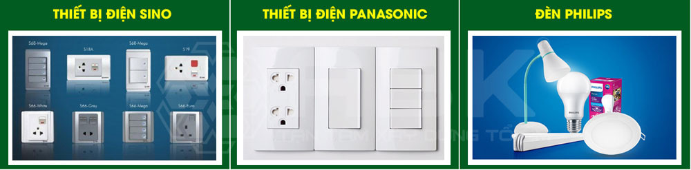 Đơn giá xây nhà trọn gói Bình Dương năm 2023 giá rẻ
