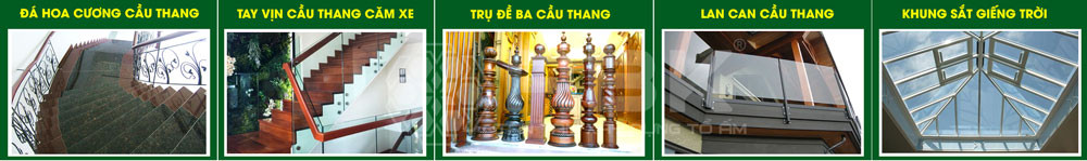 Đơn giá xây nhà trọn gói Bình Dương năm 2023 giá rẻ