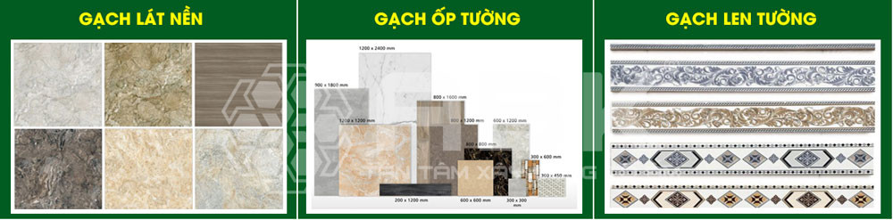 Đơn giá xây nhà trọn gói Bình Dương năm 2023 giá rẻ