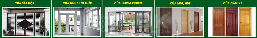Đơn giá xây nhà trọn gói Bình Dương năm 2023 giá rẻ