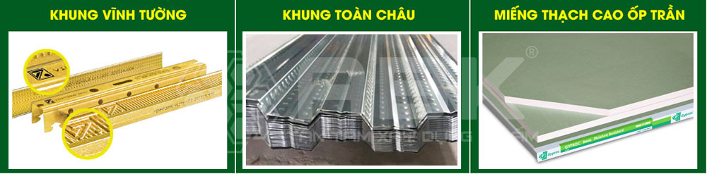 Đơn giá xây nhà trọn gói Bình Dương năm 2023 giá rẻ
